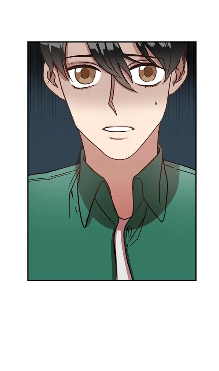 Love In The Underworld - Chapter 13 Page 5