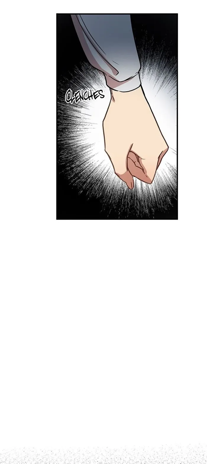 Love In The Underworld - Chapter 13 Page 26