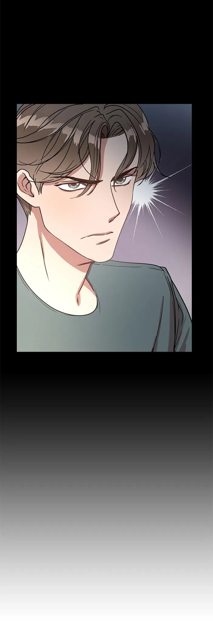 Love In The Underworld - Chapter 13 Page 29