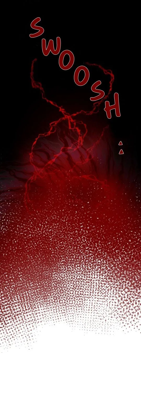 Love In The Underworld - Chapter 2 Page 15