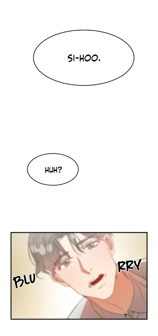 Love In The Underworld - Chapter 2 Page 16
