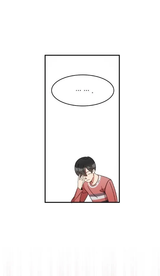 Love In The Underworld - Chapter 2 Page 26