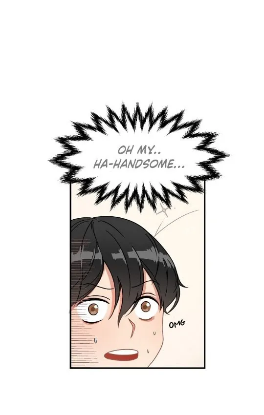 Love In The Underworld - Chapter 2 Page 38