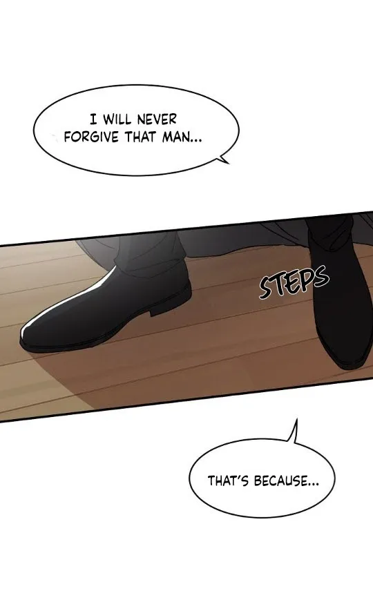 Love In The Underworld - Chapter 2 Page 39