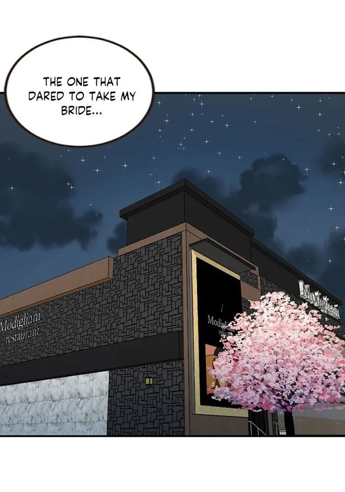 Love In The Underworld - Chapter 20 Page 31