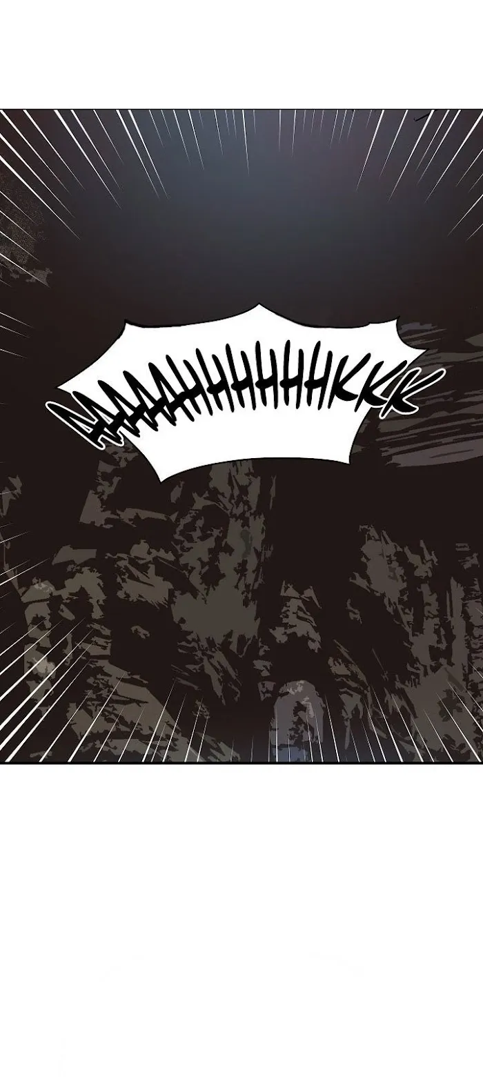 Love In The Underworld - Chapter 23 Page 7