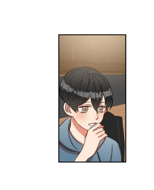Love In The Underworld - Chapter 3 Page 48
