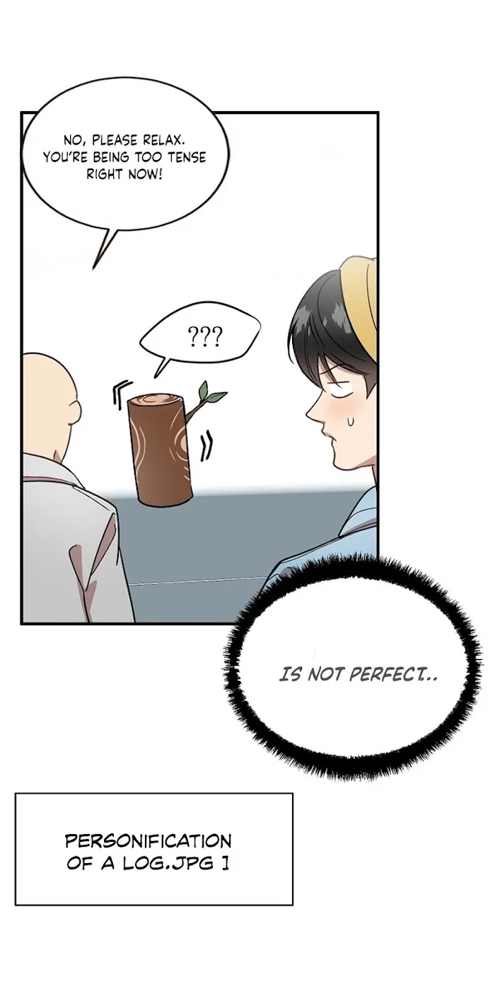Love In The Underworld - Chapter 31 Page 28