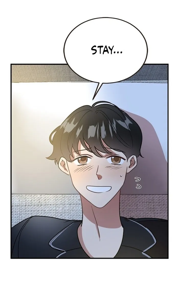 Love In The Underworld - Chapter 32 Page 22