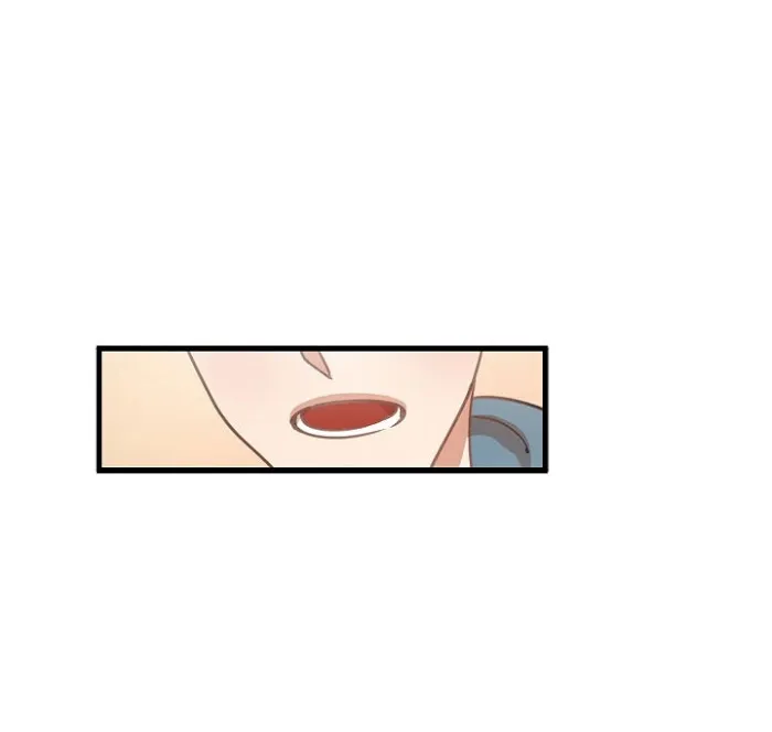Love In The Underworld - Chapter 4 Page 6