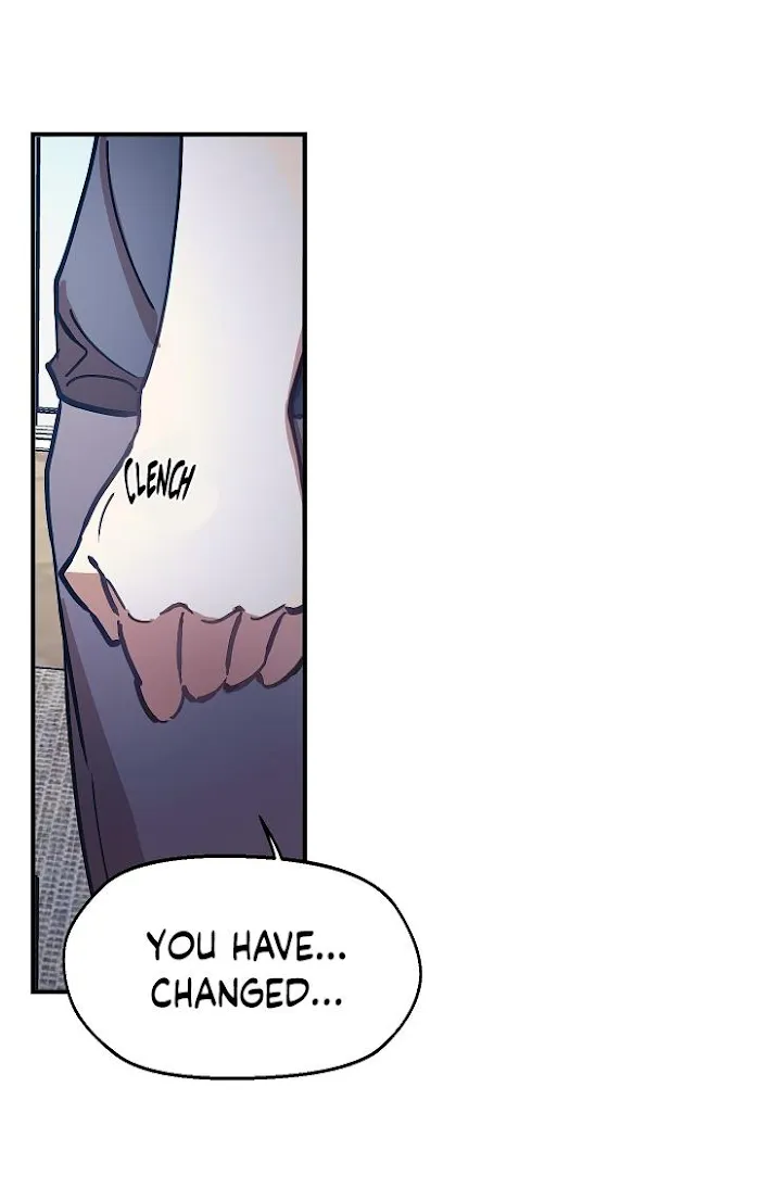 Love In The Underworld - Chapter 40 Page 6