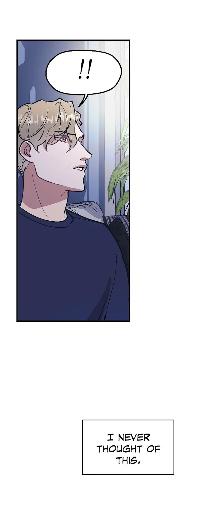 Love In The Underworld - Chapter 40 Page 17