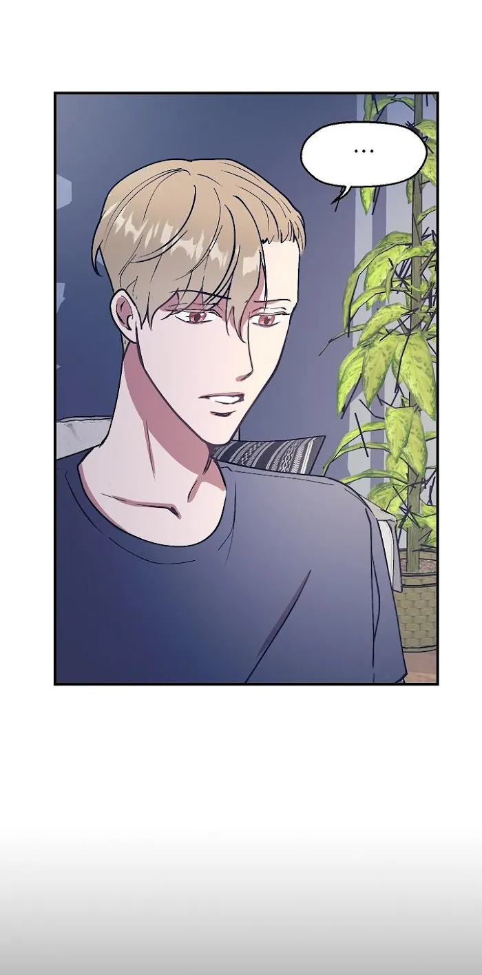 Love In The Underworld - Chapter 41 Page 11