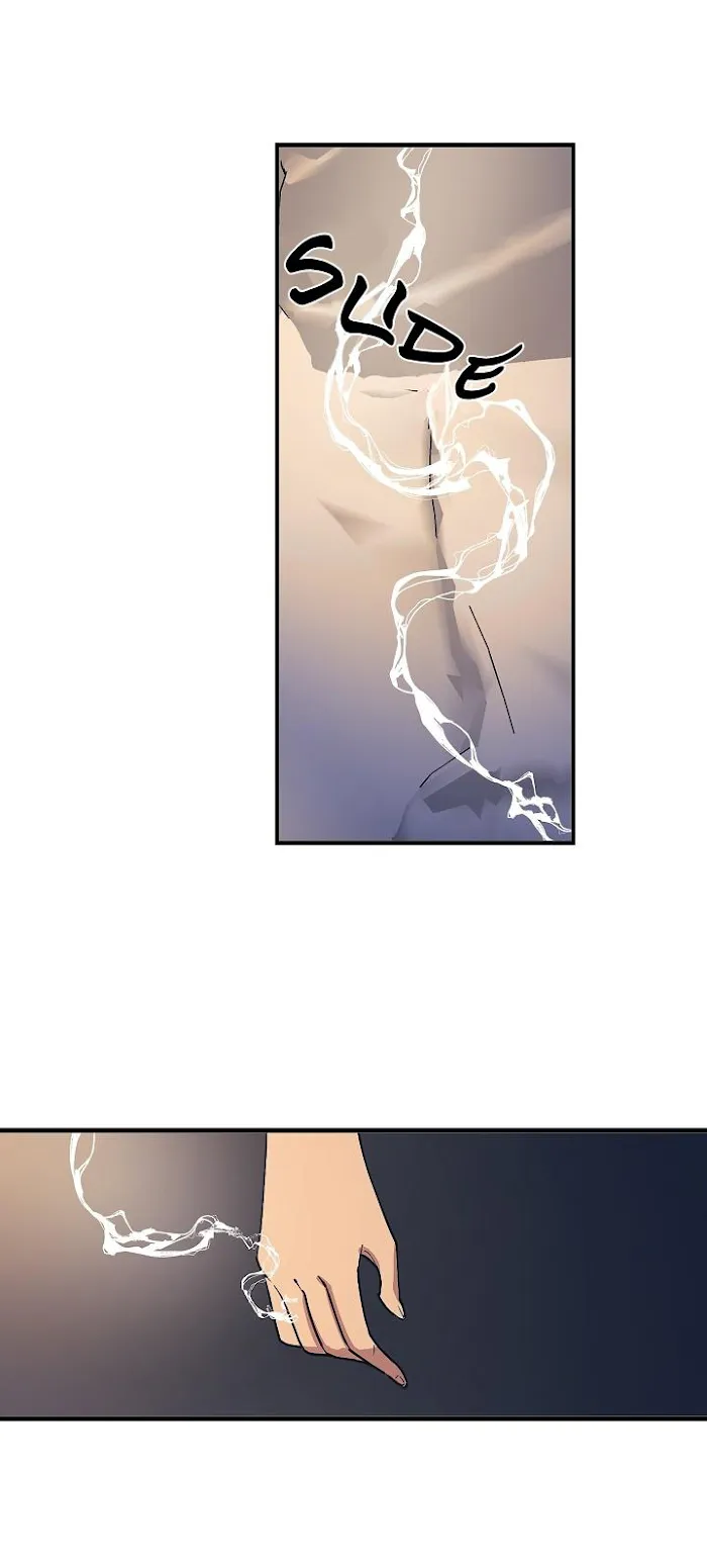 Love In The Underworld - Chapter 41 Page 22