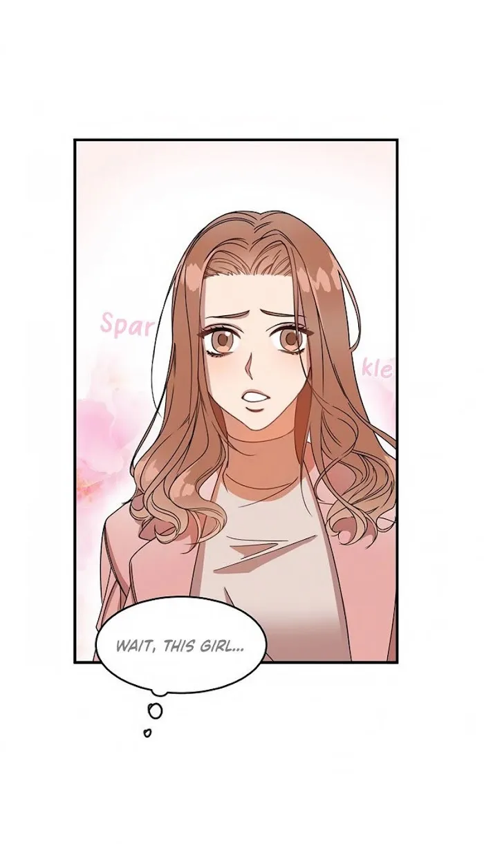 Love In The Underworld - Chapter 5 Page 23