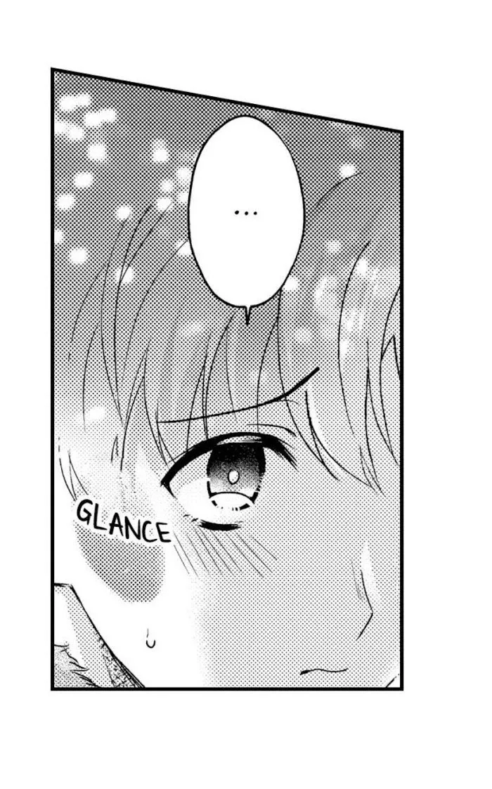 Gouhou Shota Nara, Osotte Mo Ii Desu Ka? - Chapter 15 Page 18