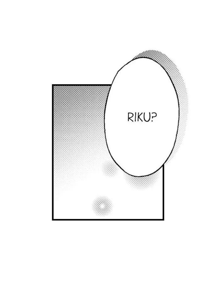 Gouhou Shota Nara, Osotte Mo Ii Desu Ka? - Chapter 15 Page 20