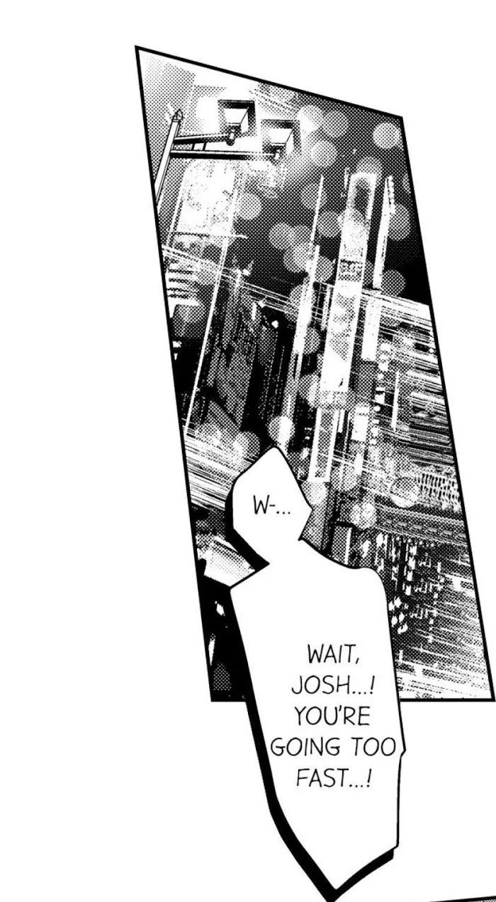 Gouhou Shota Nara, Osotte Mo Ii Desu Ka? - Chapter 15 Page 37