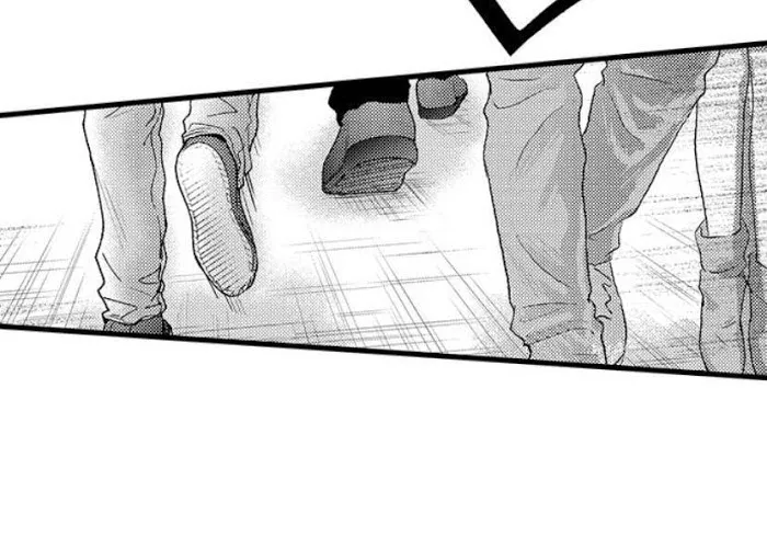 Gouhou Shota Nara, Osotte Mo Ii Desu Ka? - Chapter 15 Page 38