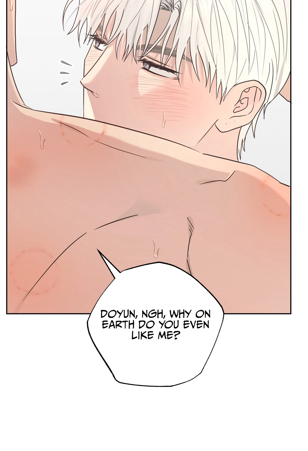 Heart Eater - Chapter 12 Page 12