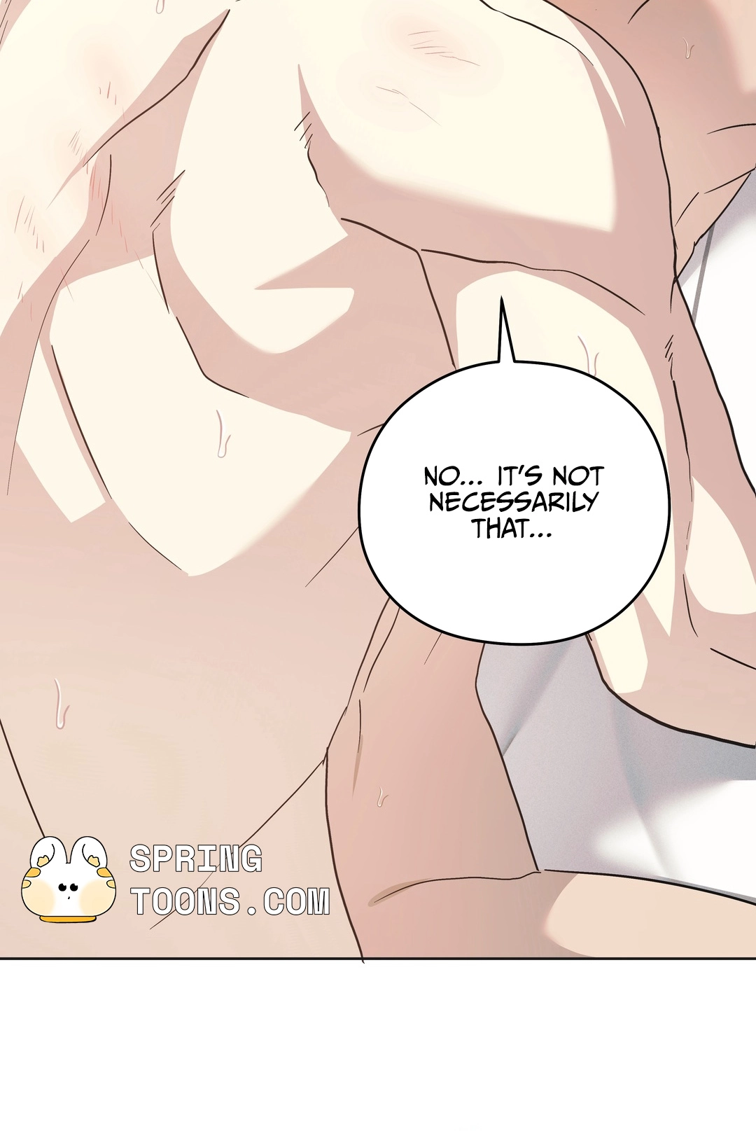 Heart Eater - Chapter 12 Page 22