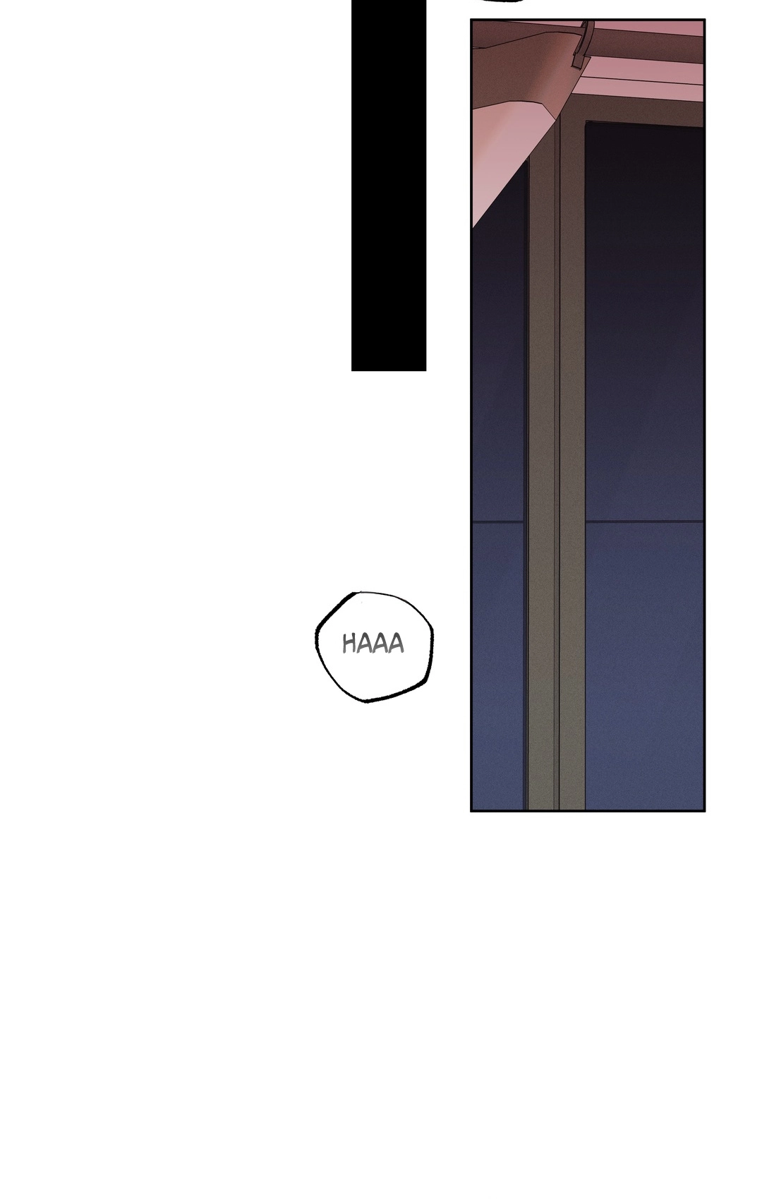 Heart Eater - Chapter 12 Page 43