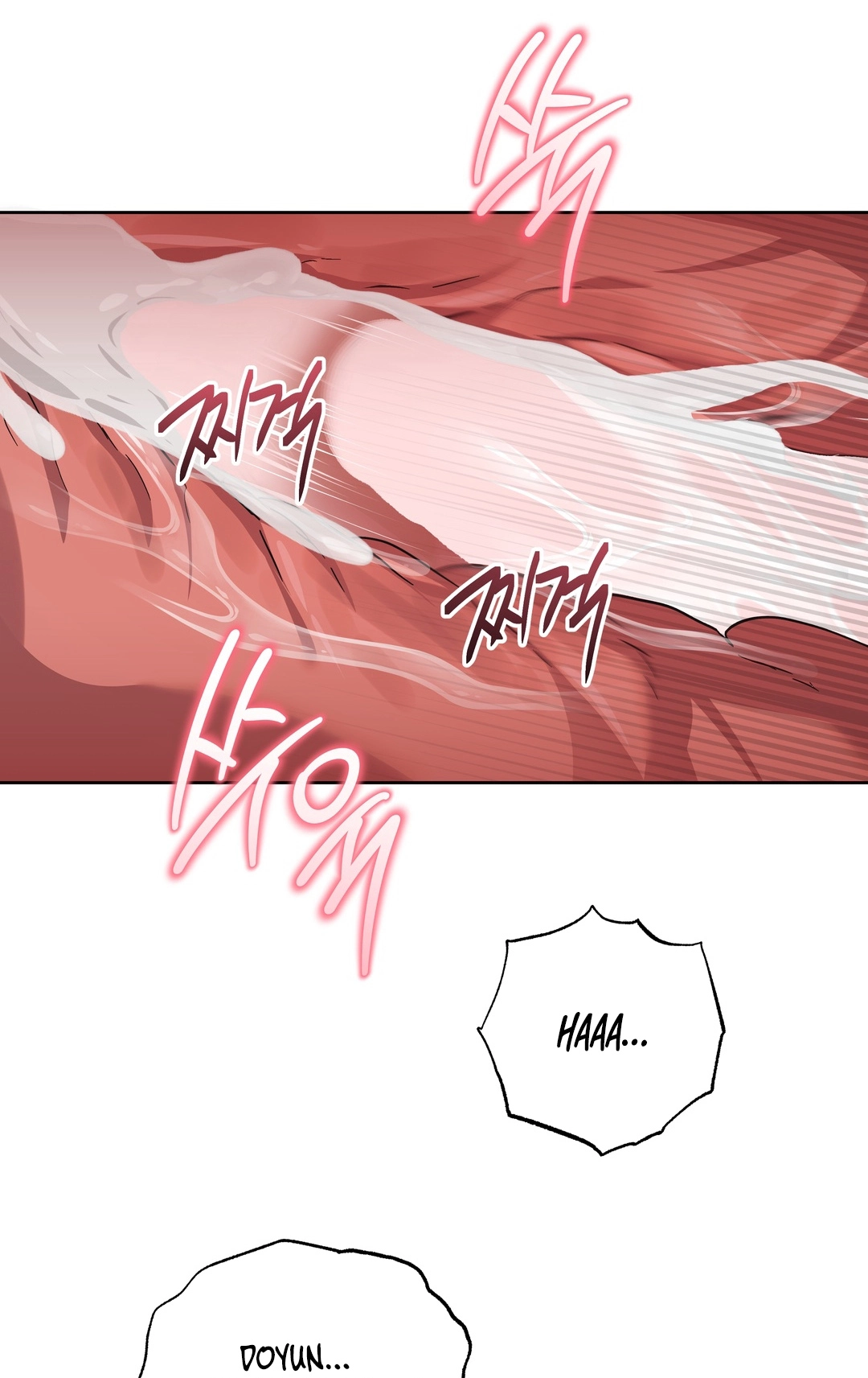 Heart Eater - Chapter 12 Page 48