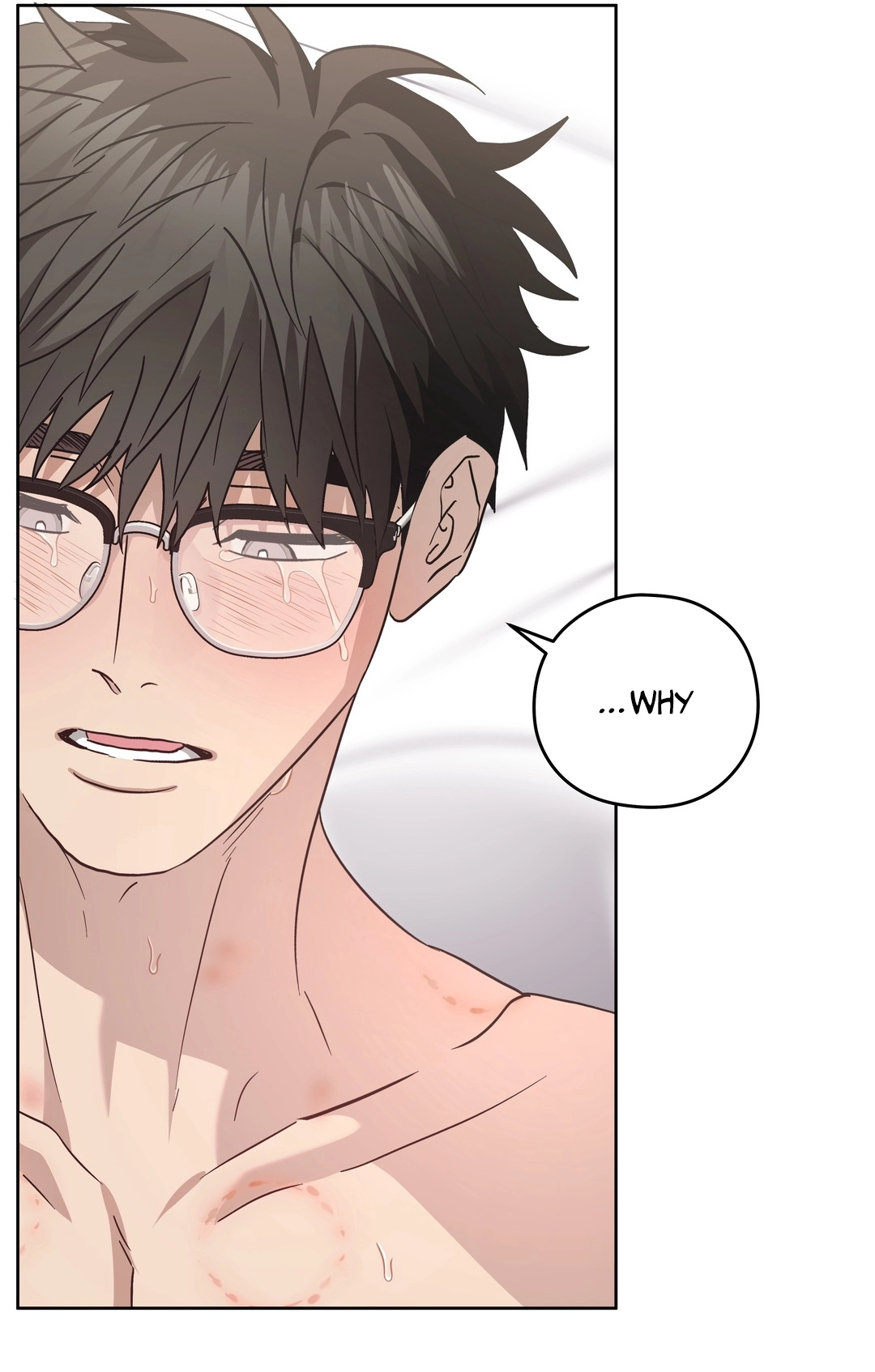 Heart Eater - Chapter 12 Page 69
