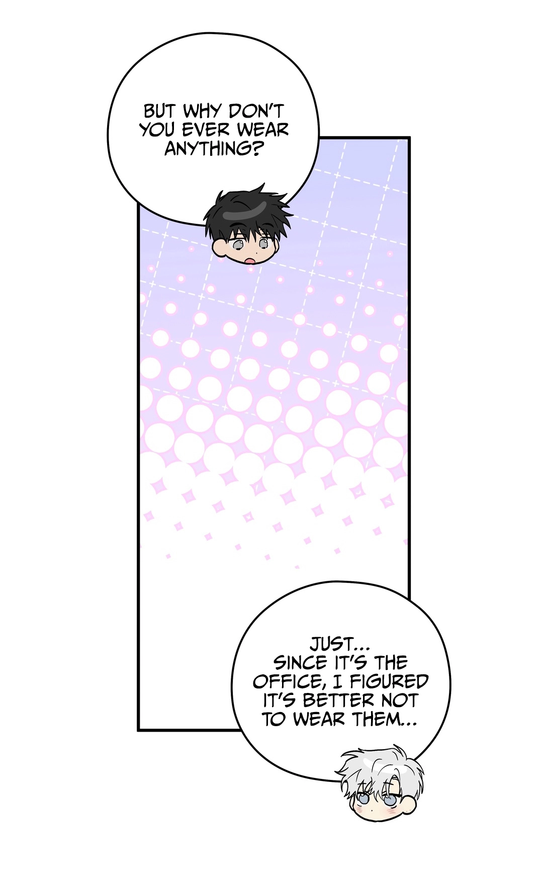 Heart Eater - Chapter 12 Page 82