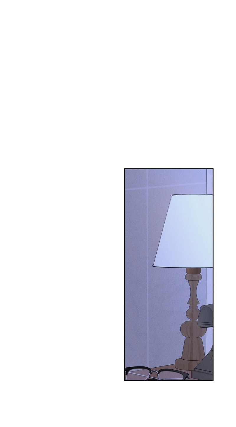 Heart Eater - Chapter 13 Page 2