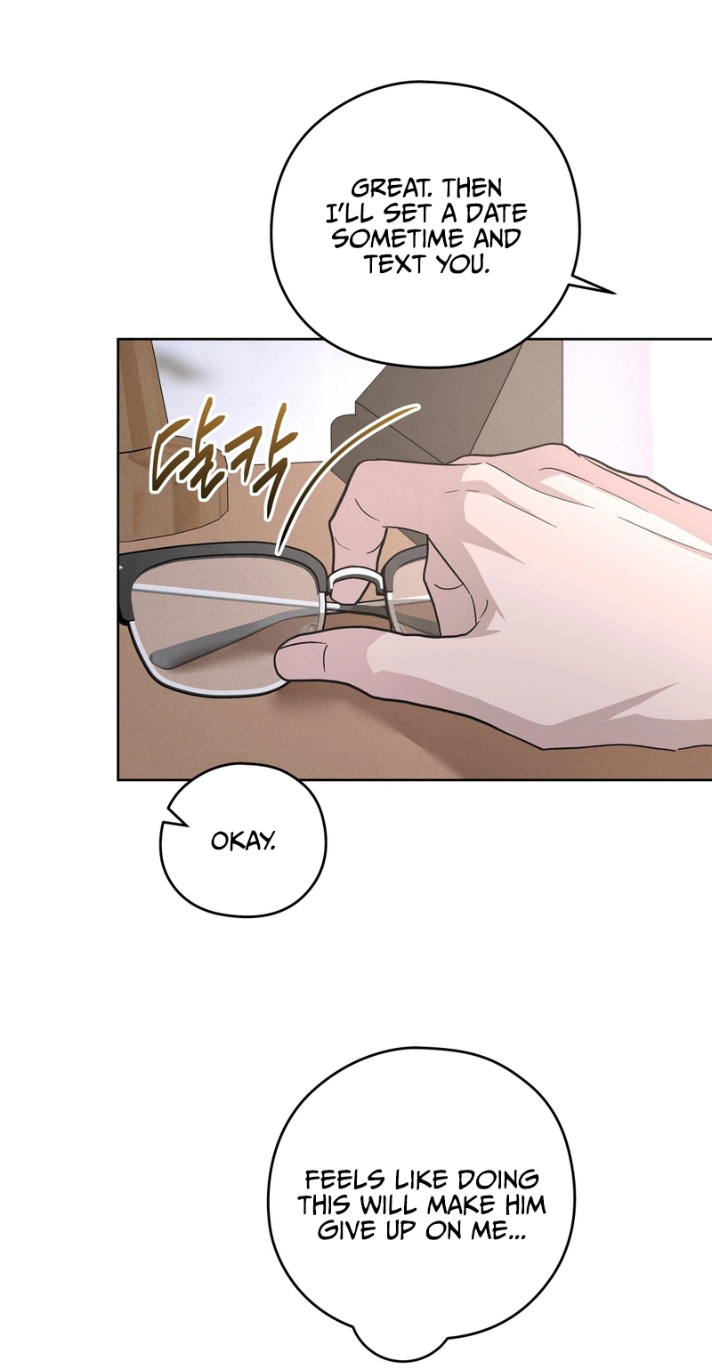 Heart Eater - Chapter 13 Page 53