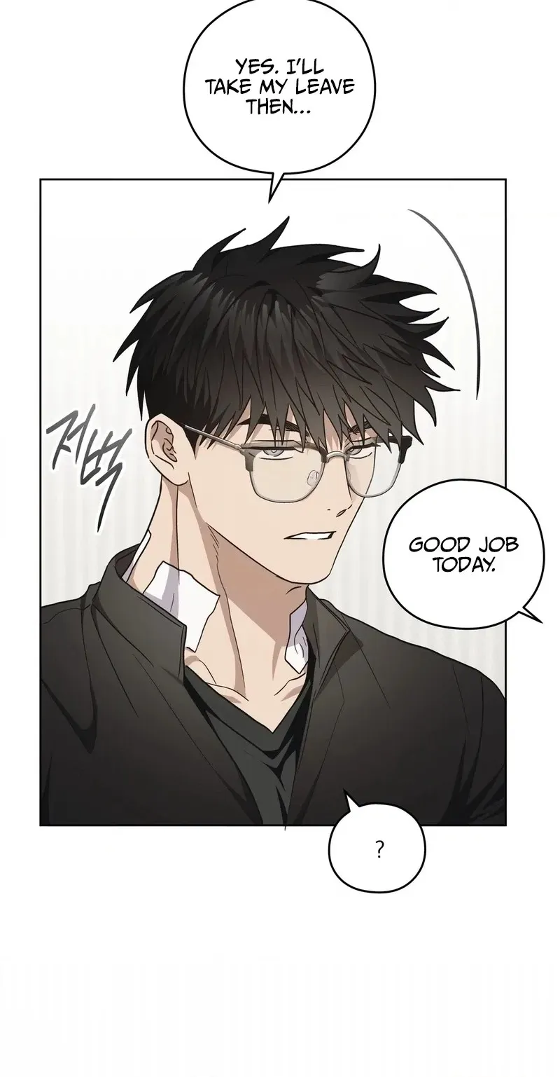 Heart Eater - Chapter 13 Page 60