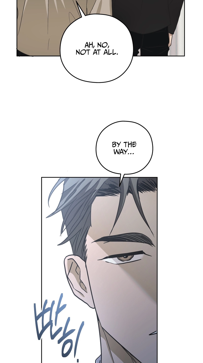 Heart Eater - Chapter 13 Page 63