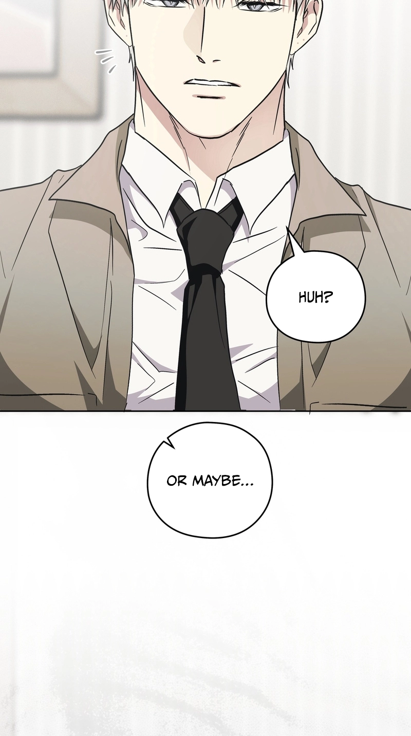 Heart Eater - Chapter 13 Page 65