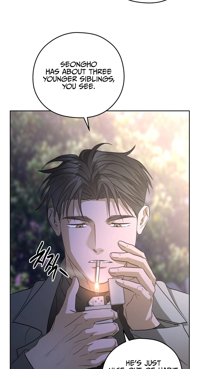 Heart Eater - Chapter 14 Page 48