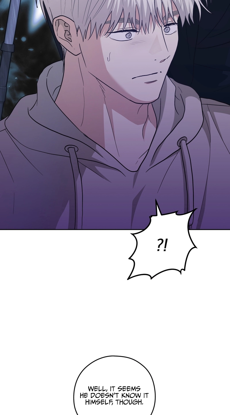 Heart Eater - Chapter 14 Page 56