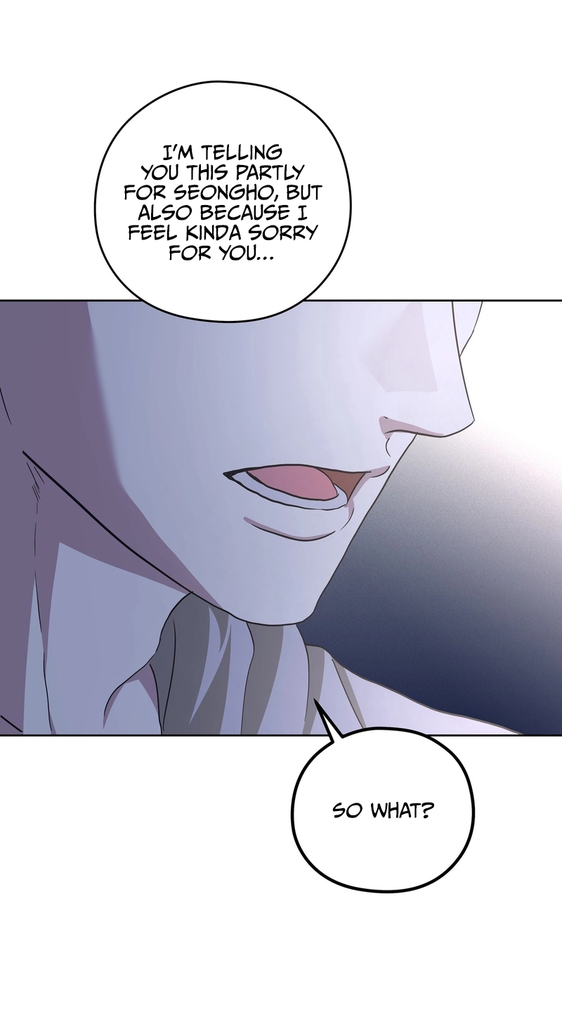 Heart Eater - Chapter 14 Page 58