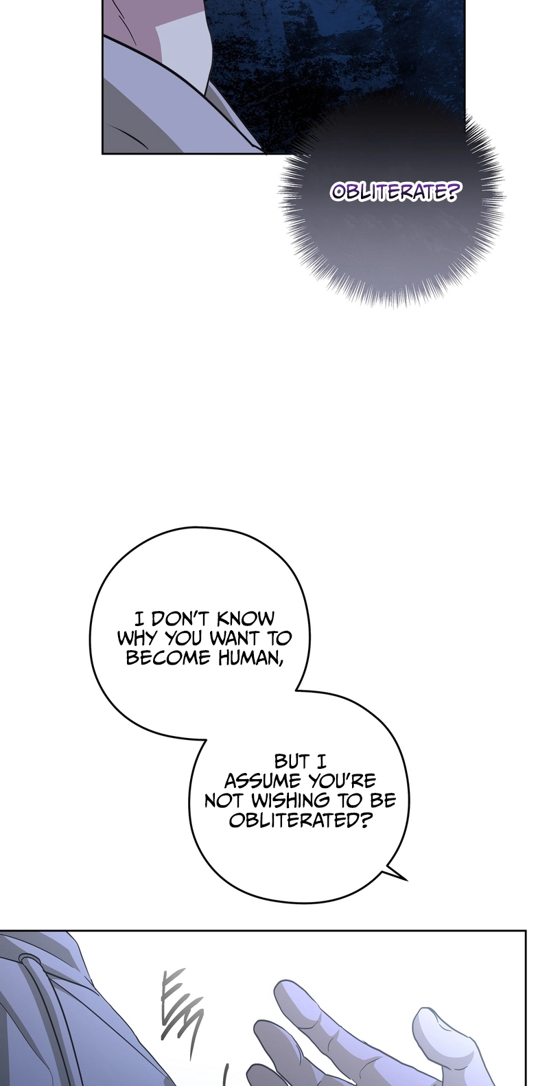 Heart Eater - Chapter 14 Page 64