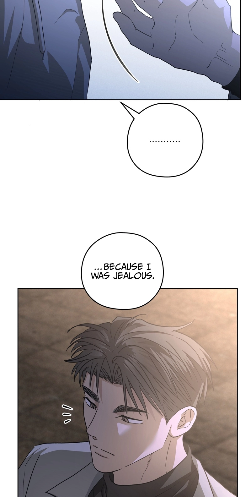 Heart Eater - Chapter 14 Page 65
