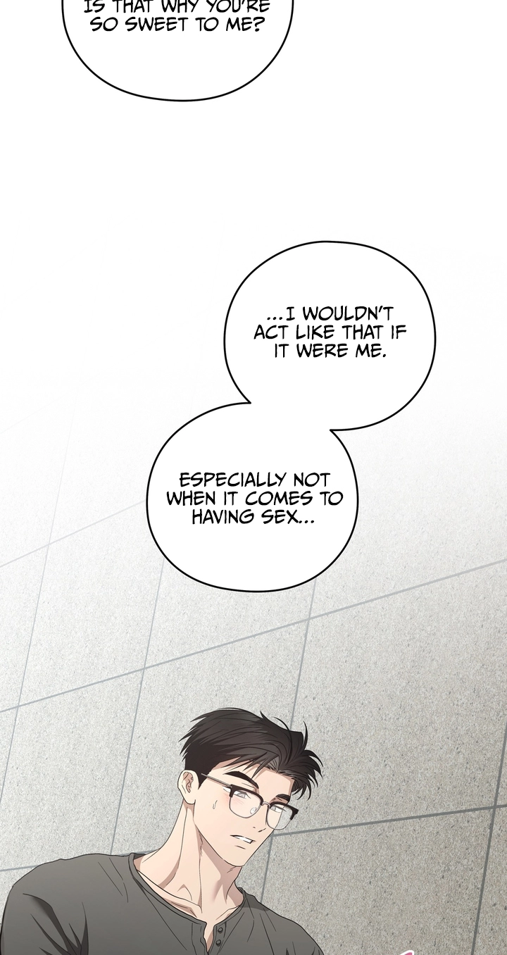 Heart Eater - Chapter 15 Page 41