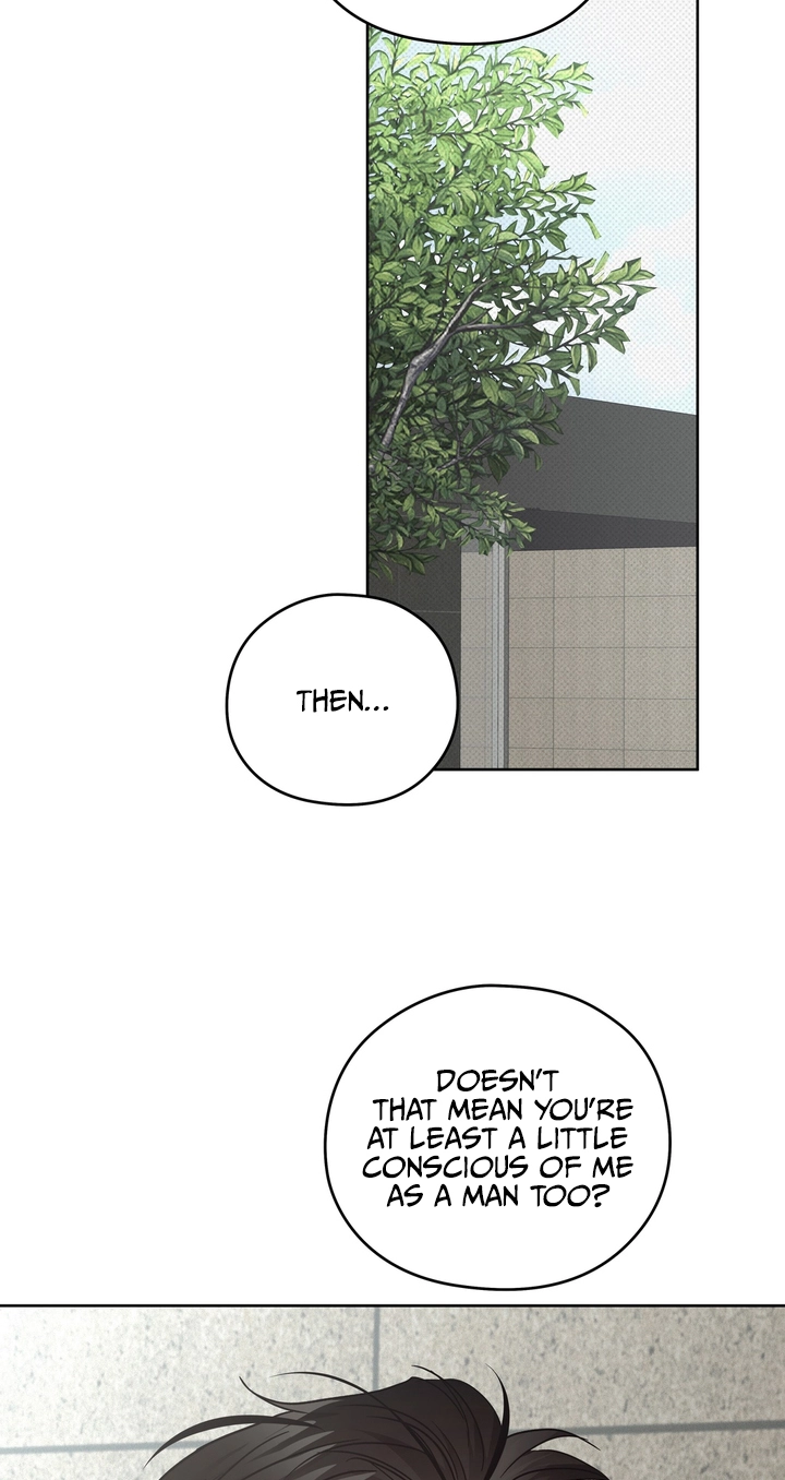 Heart Eater - Chapter 15 Page 43