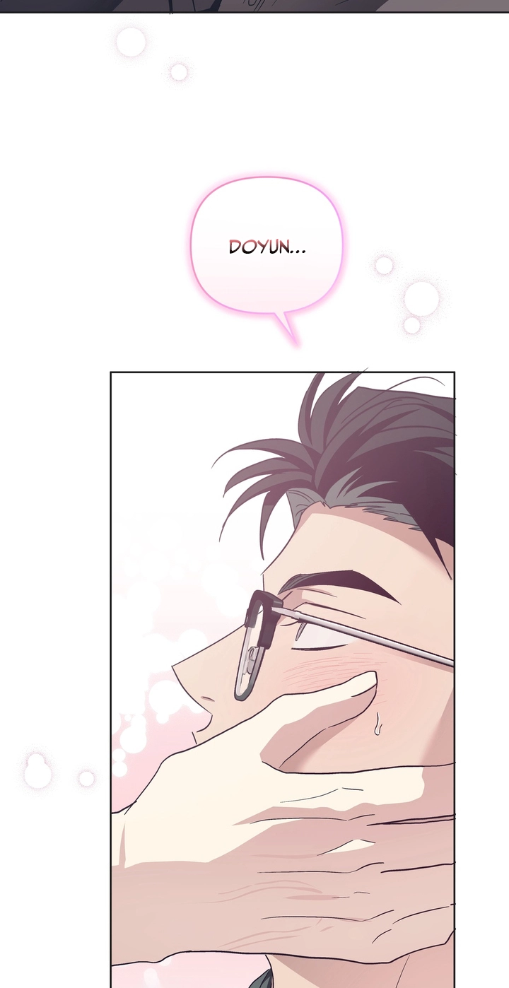 Heart Eater - Chapter 15 Page 57