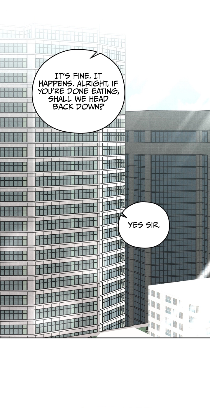 Heart Eater - Chapter 15 Page 65