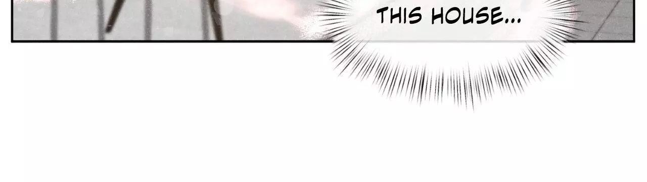 Private Call - Chapter 10 Page 8