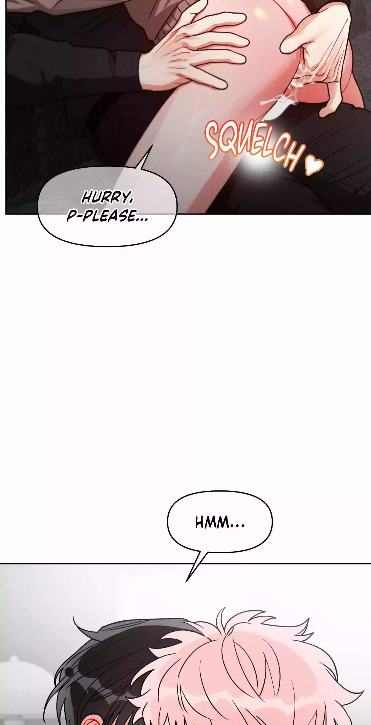 Private Call - Chapter 10 Page 25