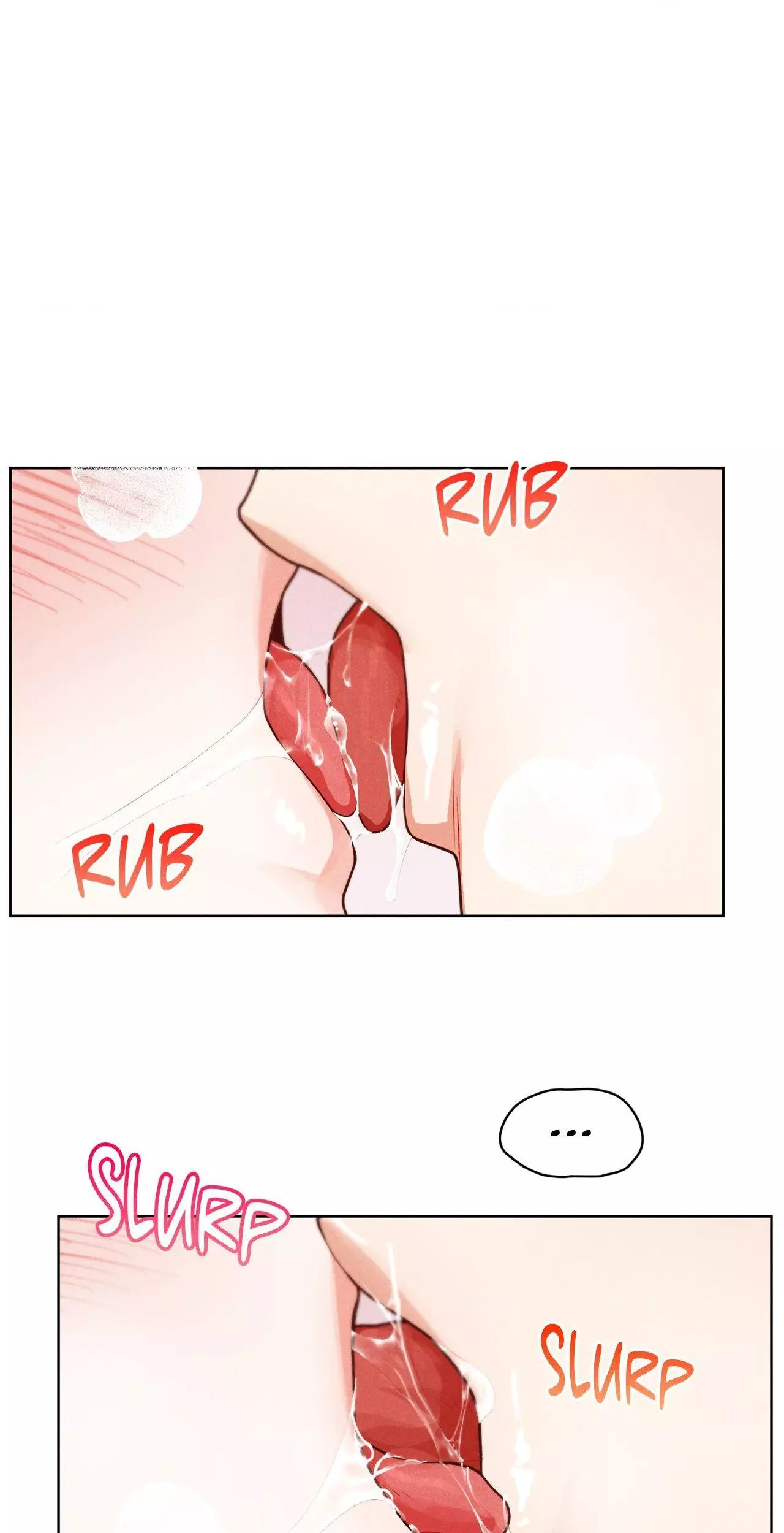 Private Call - Chapter 10 Page 53