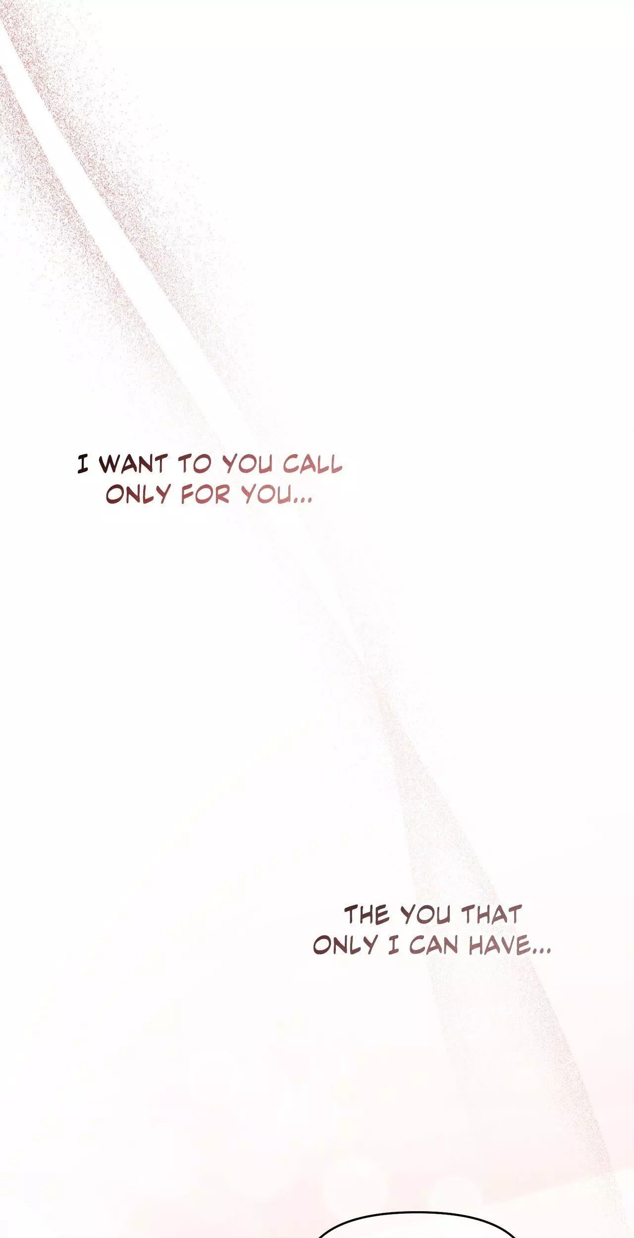 Private Call - Chapter 10 Page 74