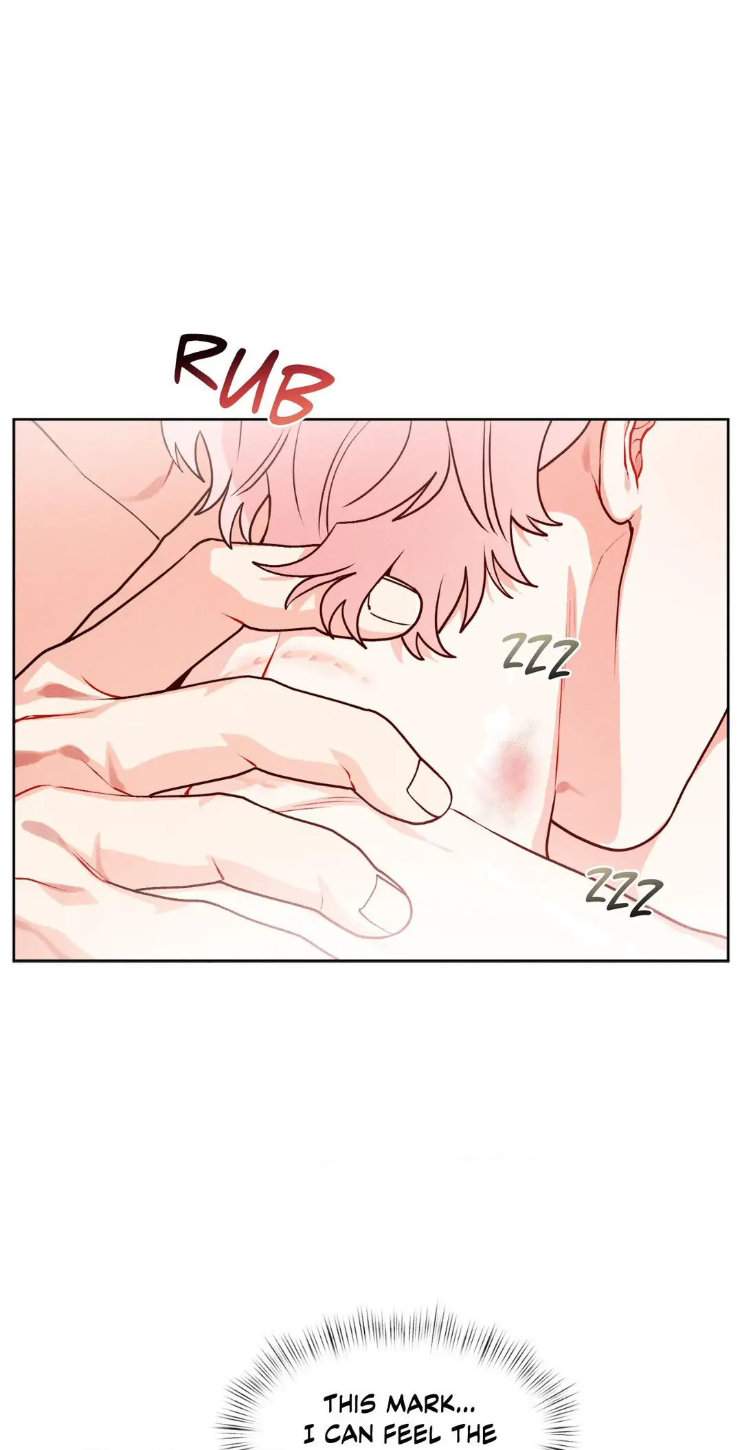 Private Call - Chapter 11 Page 7