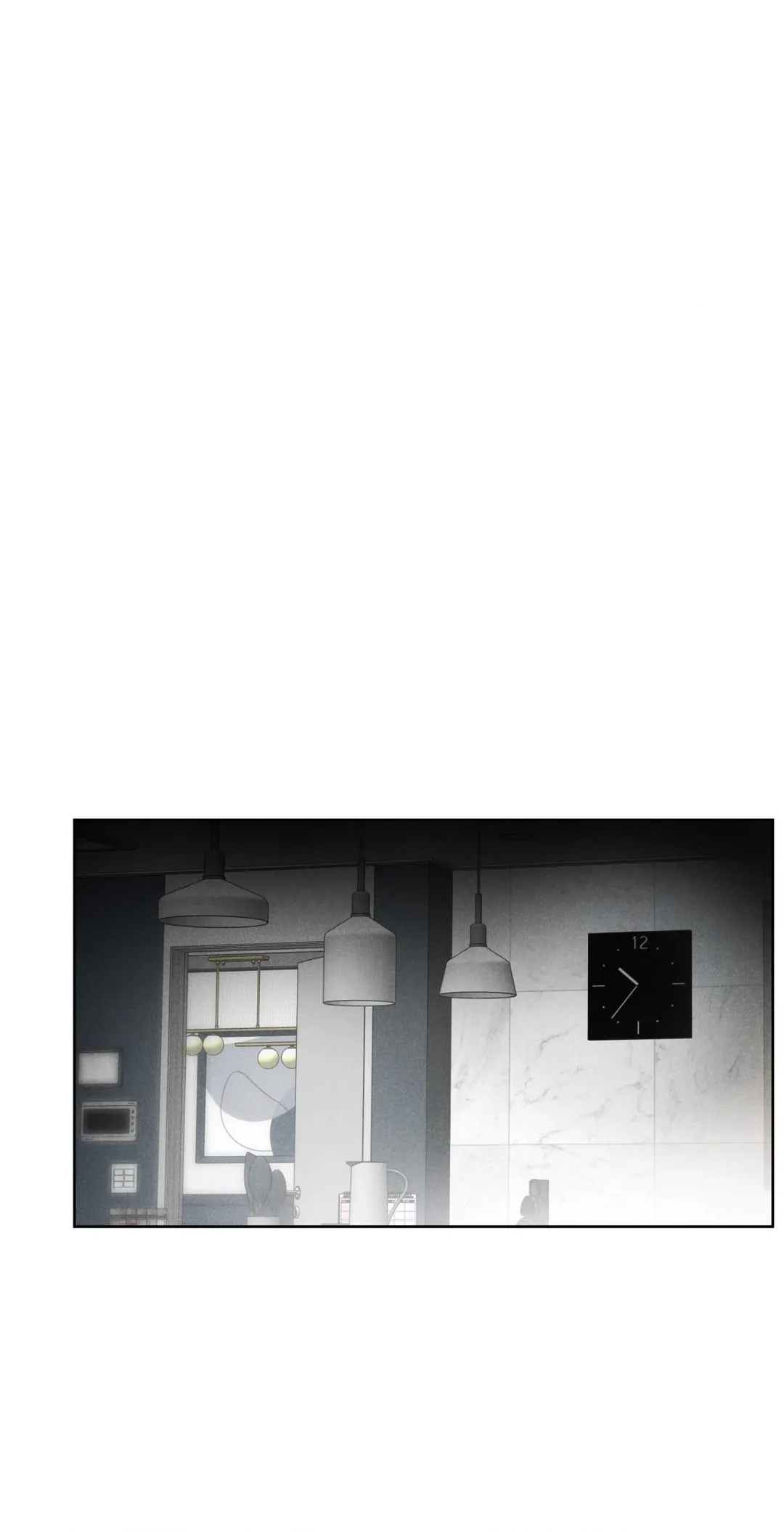 Private Call - Chapter 11 Page 10