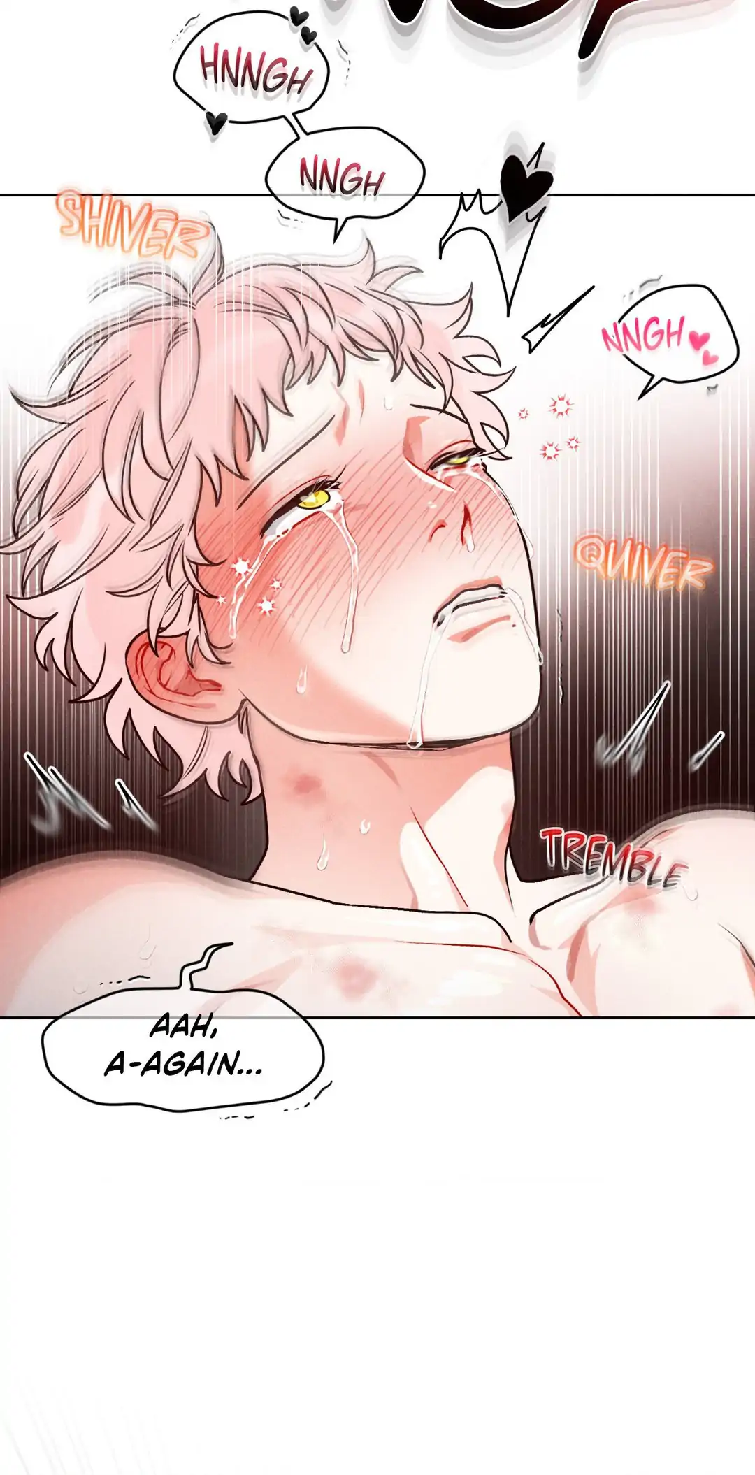 Private Call - Chapter 11 Page 65